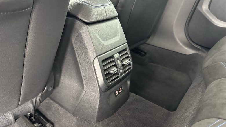 BMW 2 Series M235i xDrive 4dr Step Auto [Tech/Pro Pack] Petrol Saloon